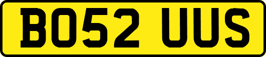 BO52UUS