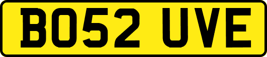 BO52UVE