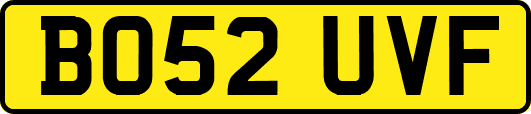 BO52UVF