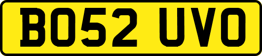 BO52UVO