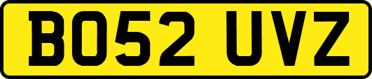 BO52UVZ