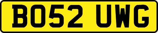BO52UWG