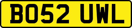 BO52UWL