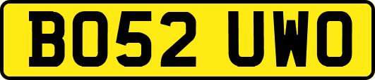 BO52UWO