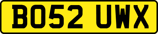 BO52UWX