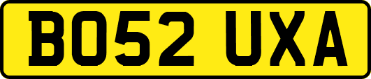 BO52UXA