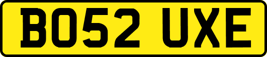 BO52UXE