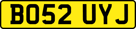 BO52UYJ