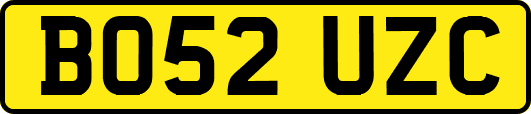 BO52UZC