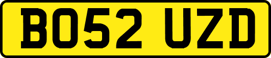 BO52UZD