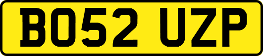 BO52UZP