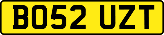 BO52UZT