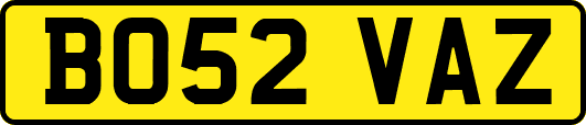 BO52VAZ