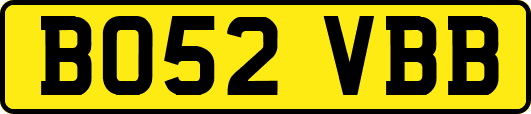 BO52VBB