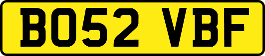 BO52VBF