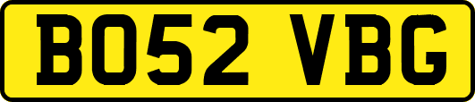 BO52VBG