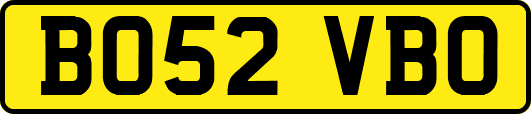 BO52VBO