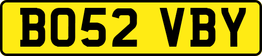 BO52VBY