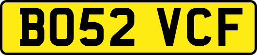 BO52VCF