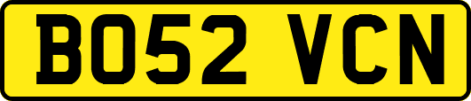 BO52VCN