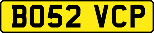 BO52VCP
