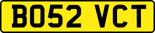 BO52VCT