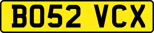 BO52VCX