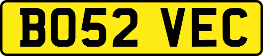 BO52VEC
