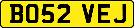 BO52VEJ