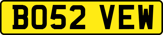 BO52VEW