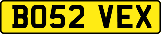 BO52VEX
