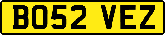 BO52VEZ