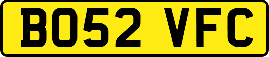 BO52VFC