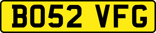 BO52VFG