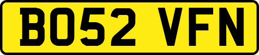 BO52VFN