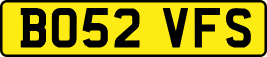BO52VFS