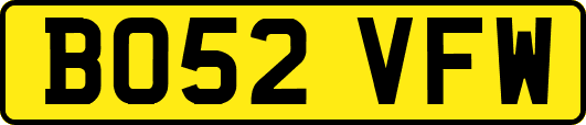 BO52VFW