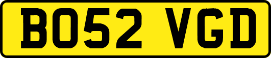 BO52VGD