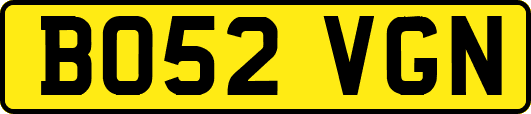 BO52VGN