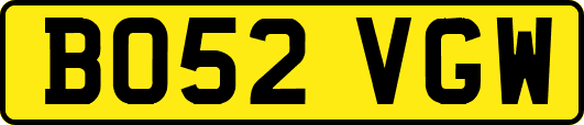 BO52VGW