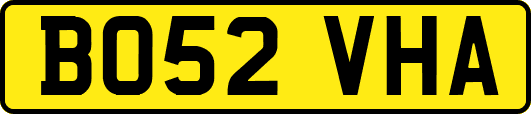 BO52VHA