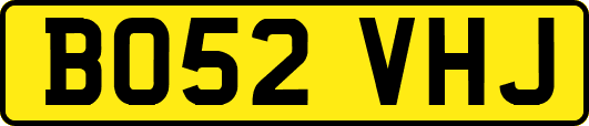BO52VHJ