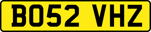 BO52VHZ