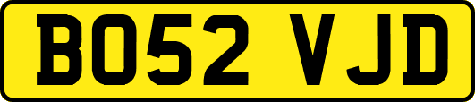 BO52VJD