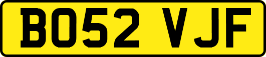 BO52VJF