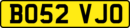 BO52VJO