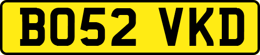 BO52VKD