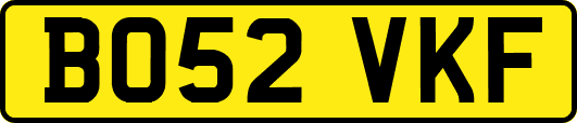 BO52VKF