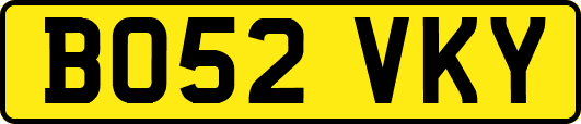 BO52VKY