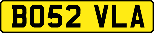 BO52VLA